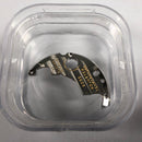 Rolex 17014 17013 - 6003 Kasvilevy - 5035 Clockwork-1