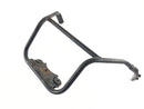 Kawasaki Zx9 -r Zx900B [1996] - Rusters-1