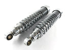 Triumph Thruxton 900 [2004] - Shock Absorber Sprbein Set Pariskunta-5
