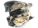 Yamaha TT 600 R DJ01 [2000] - Tankin bensiinisäiliö-5