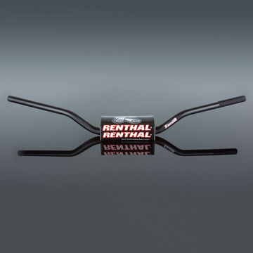 SHERCO SE F 500 R [2021-2025] - Handlebars