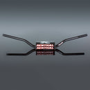 HUSQVARNA FC 350 [2014-2025] - Lenker Renthal Fatbar 661 Keefer/Tomac Schwarz