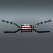 SHERCO SE 450 4.5 FR [2004-2025] - Renthal Fatbar Lenker