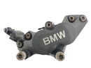 BMW K 1200 GT [2003] - Jarrupala vasemmalla etuosassa-1