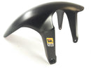 Aprilia RS 250 [1998] - Frontfender Kotflügelflügel vorne-2