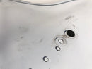 Yamaha XT 1200 Z Super Tenere DP01 [2012] - tuulilasi-3