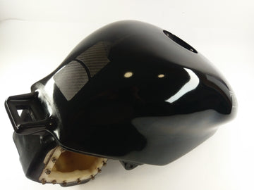 Triumph Speed ​​Triple 955i T595n [2002] - Tankin bensiinisäiliö - 0