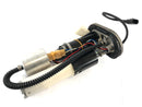 Moto Guzzi Stelvio 1200 8V [2011] - Bensiinipumppu-2