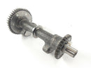 Yamaha 750 Xtz Super Tenere 3ld [1995] - Kompensaatio -aalto-2