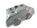 KTM Duke 125 [2011] - Valve Lid-2