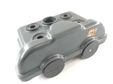 KTM Duke 125 [2011] - Valve Lid - 0