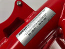 Ducati 1098 S H7 [2007] - Kehys ajoneuvokirjeellä-2