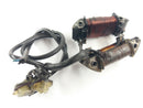 Honda XR 500 R PE01 [1981] - Lichtmaschine Stator Spulen-2