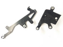 Aprilia RST 1000 Futura [2004] - Aggregaatti Holder Pari-1