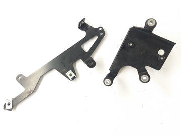 Aprilia RST 1000 Futura [2004] - Aggregaatti Holder Pari