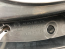 BMW R 1200 RT [2006] - Lampenverkleidung Windschild Verkleidung-3