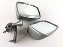 Honda VF 1000 F SC15 [1986] - Spiegel Refelief Set Pari-2