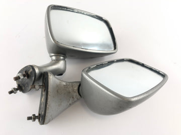 Honda VF 1000 F SC15 [1986] - Spiegel Refelief Set Pari - 0