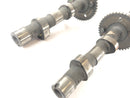 Kawasaki GPZ 550 [KZ550D] - CamsAfts Set-3