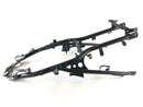 BMW K 1200 RS Tyyppi 589 [1999] - Takakehys-3