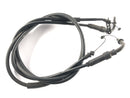 Moto Guzzi Norge 1200 LP [2006] - Kaasujunien avaaja ja lähempänä-1