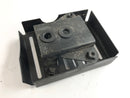 Kawasaki vn 900 Classic [2010] - Bracket Controller-3