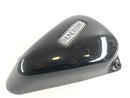 Triumph Thunderbird 900 RT T309 [1997] - Seitenckel oikealla-1