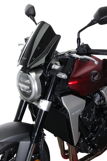Honda CB 1000 R [2018-2020] -Sports-levy "NSPM" - 0