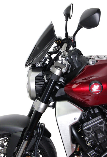 Honda CB 1000 R [2018-2020] -Sports-levy "NSPM"