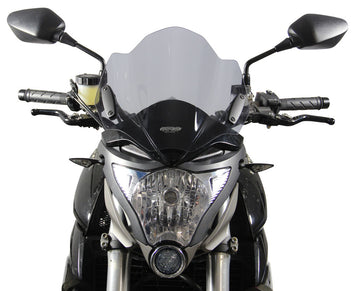 Honda CB 1000 R [2009-2017] -levy "NTN"