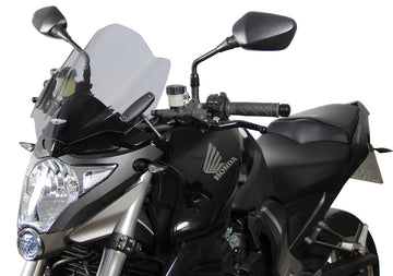 Honda CB 1000 R [2009-2017] -levy "NTN" - 0