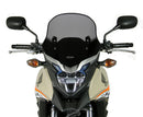 Honda CB 500 X /XA [2016-]-Touring-levy "T"-7