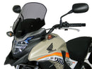Honda CB 500 X /XA [2016-]-Touring-levy "T"-8