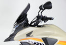Honda CB 500 X /XA [2016-]-Touring-levy "T"-9