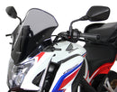 Honda CB 650 F [2014-2016] -levy "NTM"-8