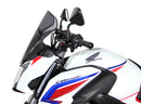 Honda CB 650 F [2014-2016] -levy "NTM"-9
