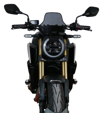 Honda CB 650 R [2019-2023] -Sports-levy "NSPM"