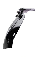 Honda CBF 1000 [2006-]-X-näytön kiertue "XCTM"-6