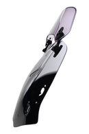 Honda CBF 1000 [2006-]-X-näytön kiertue "XCTM"-7