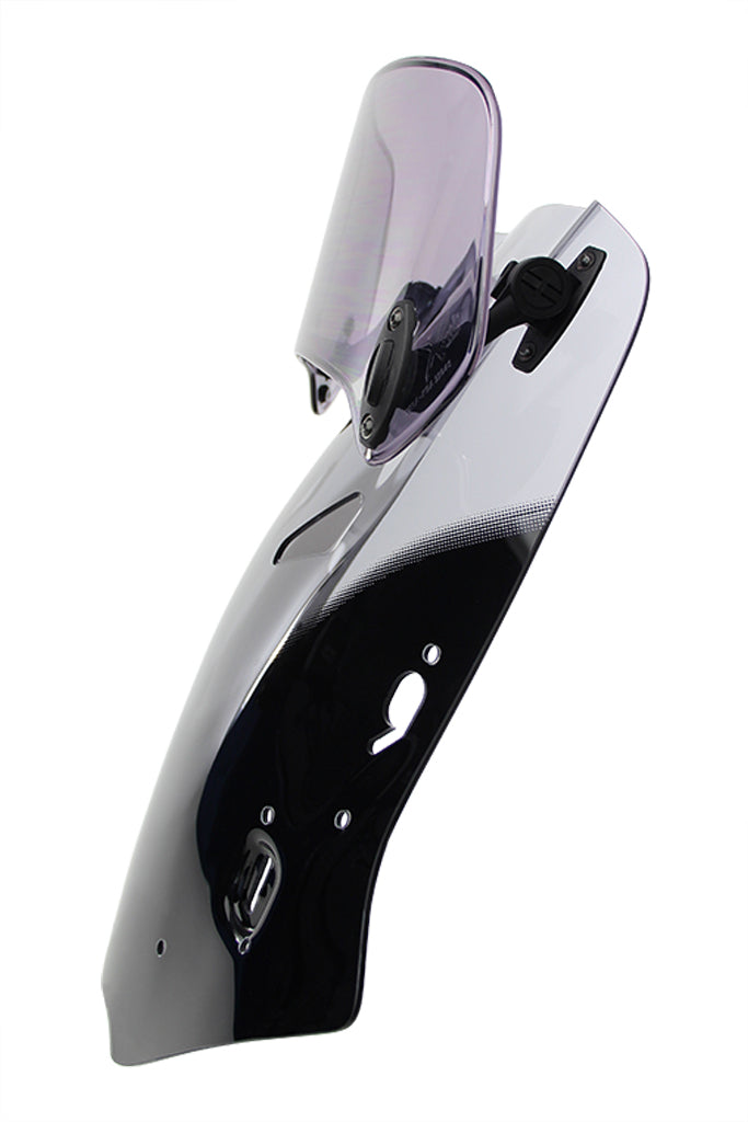 Honda CBF 1000 [2006-]-X-näytön kiertue "XCTM"