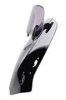 Honda CBF 1000 [2006-]-X-näytön kiertue "XCTM"-8