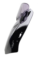 Honda CBF 1000 [2006-]-X-näytön kiertue "XCTM"-9
