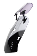 Honda CBF 1000 [2006-]-X-näytön kiertue "XCTM"-10