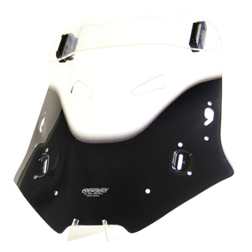 Honda CBF 1000 [2006-]-VarioTouringscreen "VTM" - 0