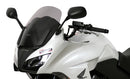 Honda CBF 1000 F [2010-]-Kiertolevy "TM"-3