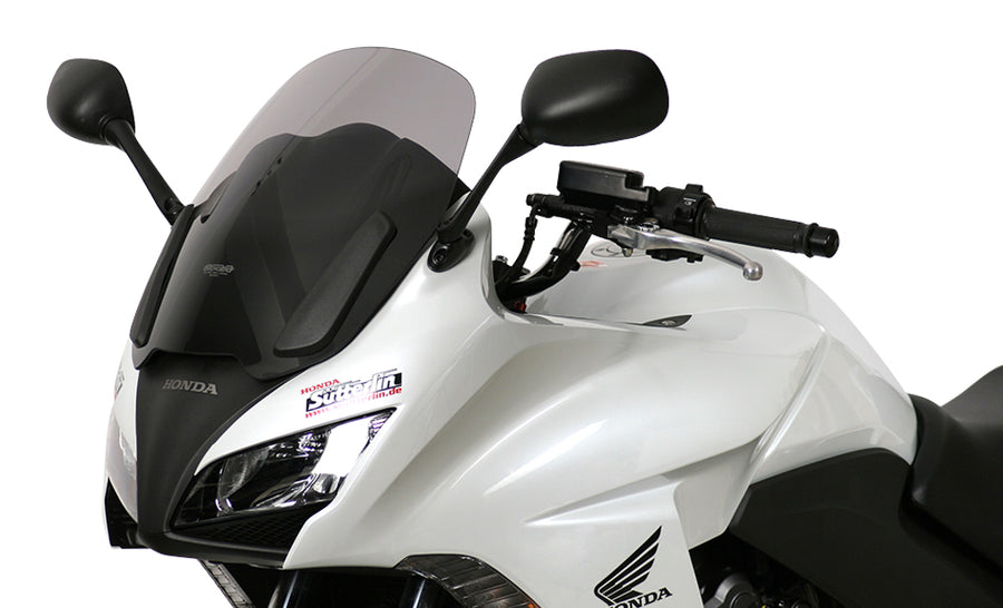 Honda CBF 1000 F [2010-]-Kiertolevy "TM"
