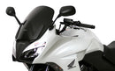 Honda CBF 1000 F [2010-]-Kiertolevy "TM"-1