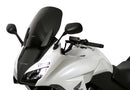 Honda CBF 1000 F [2010-]-Kiertolevy "TM"-2