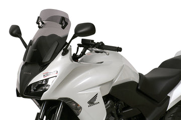 Honda CBF 1000 F [2010-]-VarioTouringscreen "VT"