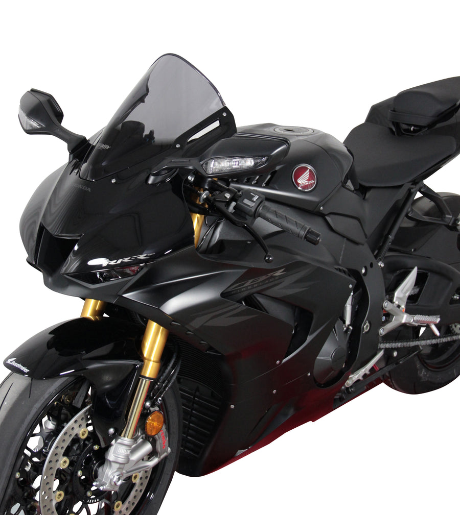 Honda CBR 1000 RR-R FIREBLADE /SP [2020-] – Racingscheibe "R"